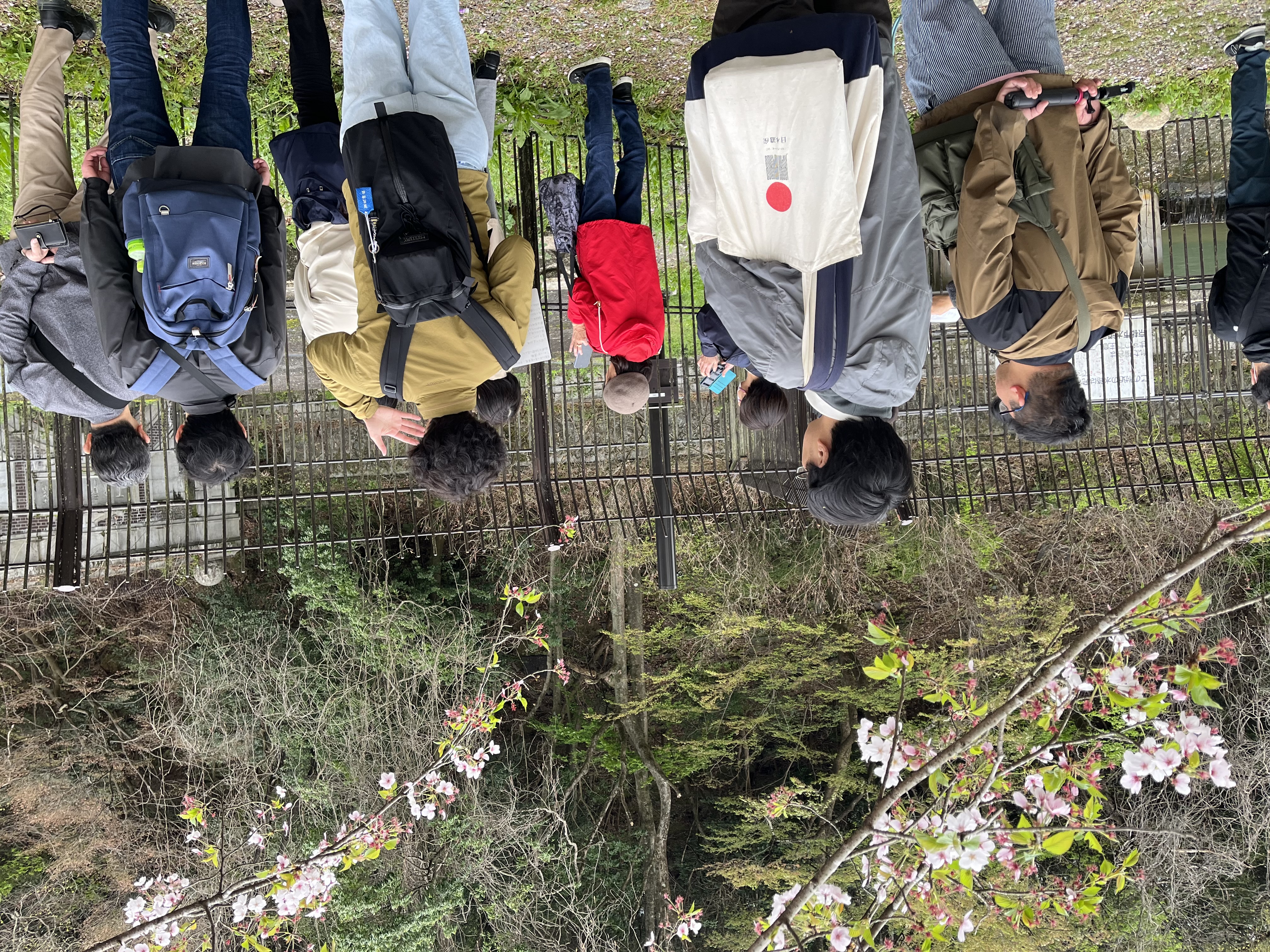 つくる