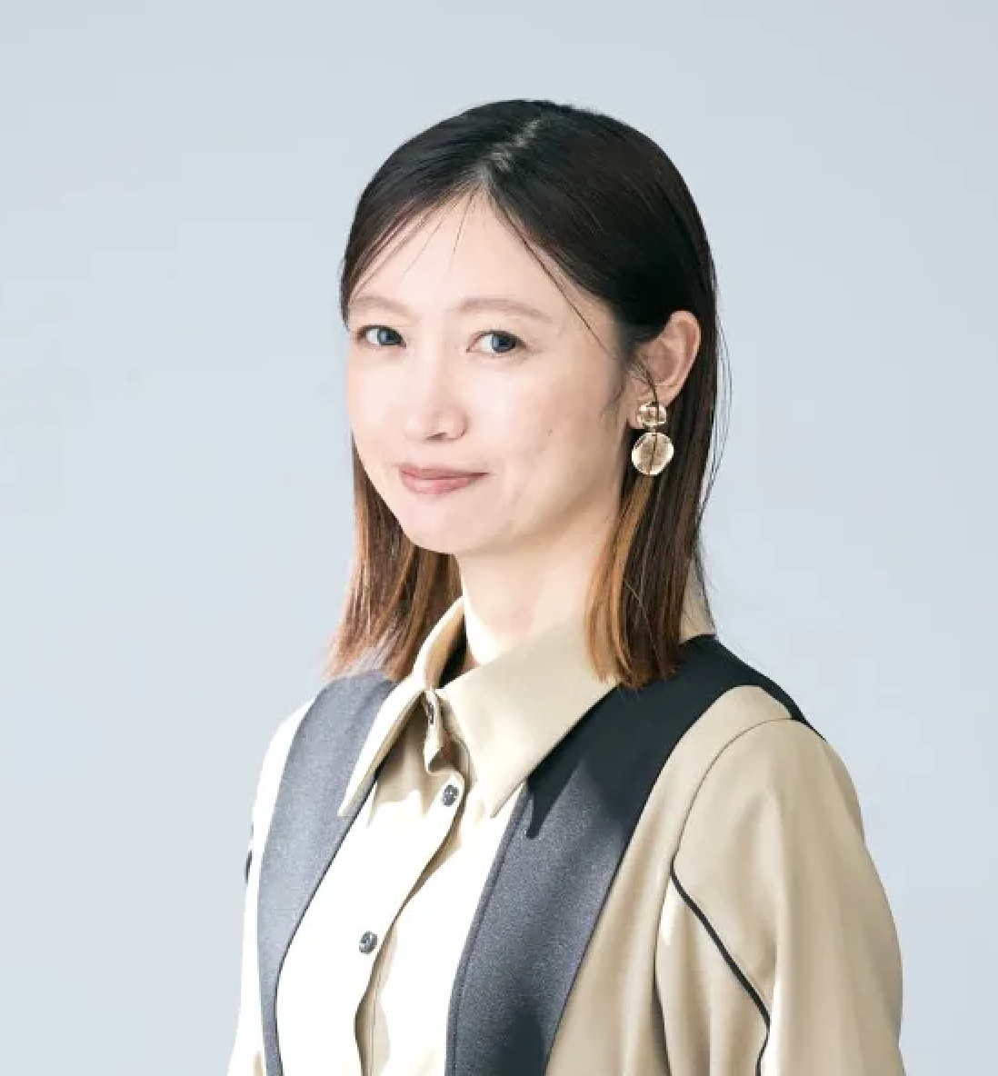 kozue kobayashi